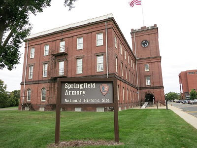 Springfield-Armory-National-Historic-Site scaled.jpg